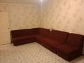 3-комнатная квартира · 55 м² · 4/4 этаж, Учебный квартал 5 — Торекулова за 100 000 ₸ в Атакенте — фото 3