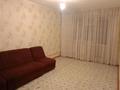 3-комнатная квартира · 55 м² · 4/4 этаж, Учебный квартал 5 — Торекулова за 100 000 ₸ в Атакенте — фото 4