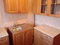 3-комнатная квартира · 55 м² · 4/4 этаж, Учебный квартал 5 — Торекулова за 100 000 ₸ в Атакенте — фото 5