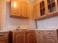 3-комнатная квартира · 55 м² · 4/4 этаж, Учебный квартал 5 — Торекулова за 100 000 ₸ в Атакенте — фото 6