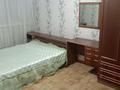 3-комнатная квартира · 55 м² · 4/4 этаж, Учебный квартал 5 — Торекулова за 100 000 ₸ в Атакенте — фото 2