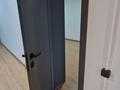 Свободное назначение, офисы · 174 м² за 150 млн ₸ в Алматы, Бостандыкский р-н — фото 3