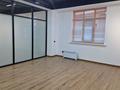 Свободное назначение, офисы · 174 м² за 150 млн ₸ в Алматы, Бостандыкский р-н — фото 8