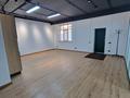 Свободное назначение, офисы · 174 м² за 150 млн ₸ в Алматы, Бостандыкский р-н — фото 11