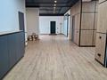 Свободное назначение, офисы · 174 м² за 150 млн ₸ в Алматы, Бостандыкский р-н — фото 6