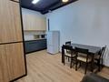 Свободное назначение, офисы · 174 м² за 150 млн ₸ в Алматы, Бостандыкский р-н — фото 10