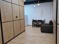 Свободное назначение, офисы · 174 м² за 150 млн ₸ в Алматы, Бостандыкский р-н — фото 9