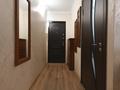 3-бөлмелі пәтер · 60 м² · 3/4 қабат, №10 ш/а., бағасы: 37 млн ₸ в Алматы, Ауэзовский р-н — фото 10