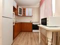 3-бөлмелі пәтер · 60 м² · 3/4 қабат, №10 ш/а., бағасы: 37 млн ₸ в Алматы, Ауэзовский р-н