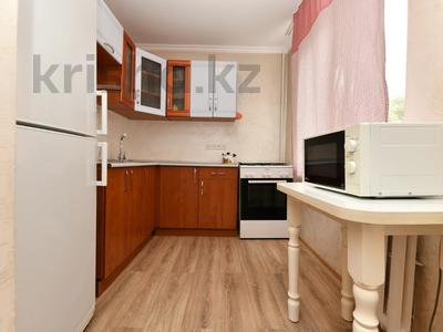 3-бөлмелі пәтер · 60 м² · 3/4 қабат, №10 ш/а., бағасы: 37 млн ₸ в Алматы, Ауэзовский р-н