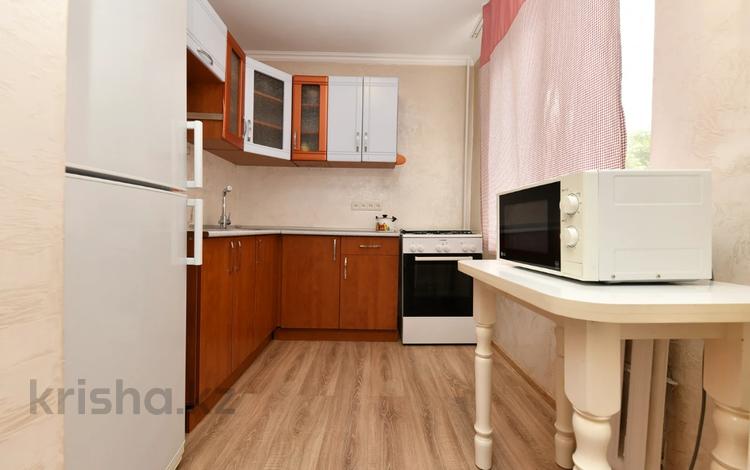 3-бөлмелі пәтер · 60 м² · 3/4 қабат, №10 ш/а., бағасы: 37 млн ₸ в Алматы, Ауэзовский р-н — фото 7