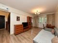 3-бөлмелі пәтер · 60 м² · 3/4 қабат, №10 ш/а., бағасы: 37 млн ₸ в Алматы, Ауэзовский р-н — фото 4