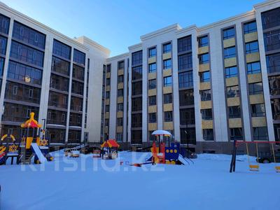 Продажа квартир в Карагандинской обл.: 1-комнатная квартира · 38 м² · 5/6 этаж, мкр Юго-Восток, Мкр Юго-Восток,147 учётной квартал 787 за 16 млн 〒 1-комнатная квартира · 38 м² · 5/6 этаж, мкр Юго-Восток, Мкр Юго-Восток,147 учётной квартал 787 за 16 млн 〒 в Караганде, Казыбек би р-н