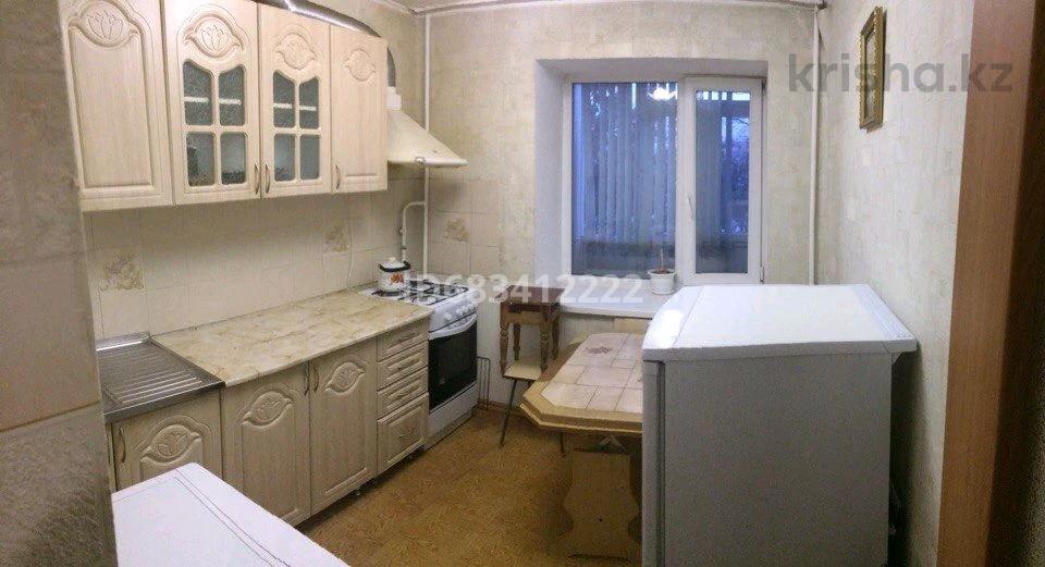 Купить Квартиру Павлова 12