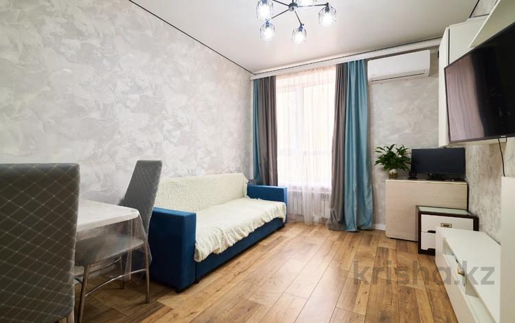 2-комнатная квартира · 41 м² · 9/10 этаж, Ардагерлер 38/3 за 22.3 млн ₸ в Астане, Сарыарка р-н — фото 30