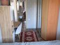 3-комнатная квартира · 55 м² · 4/5 этаж, Достоевского 106 за 28 млн ₸ в Семее — фото 16