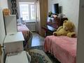 3-комнатная квартира · 55 м² · 4/5 этаж, Достоевского 106 за 28 млн ₸ в Семее — фото 17