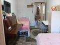 3-комнатная квартира · 55 м² · 4/5 этаж, Достоевского 106 за 28 млн ₸ в Семее — фото 18