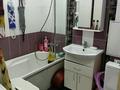 3-комнатная квартира · 55 м² · 4/5 этаж, Достоевского 106 за 28 млн ₸ в Семее — фото 6