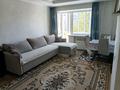 3-комнатная квартира · 55 м² · 4/5 этаж, Достоевского 106 за 28 млн ₸ в Семее — фото 8