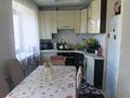 3-комнатная квартира · 55 м² · 4/5 этаж, Достоевского 106 за 28 млн ₸ в Семее — фото 9