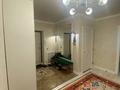 2-бөлмелі пәтер · 99 м² · 4/9 қабат, мкр. Алтын орда, бағасы: 41 млн ₸ в Актобе — фото 3