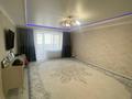 2-бөлмелі пәтер · 99 м² · 4/9 қабат, мкр. Алтын орда, бағасы: 41 млн ₸ в Актобе