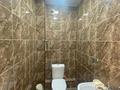 2-бөлмелі пәтер · 99 м² · 4/9 қабат, мкр. Алтын орда, бағасы: 41 млн ₸ в Актобе — фото 10