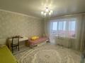 2-бөлмелі пәтер · 99 м² · 4/9 қабат, мкр. Алтын орда, бағасы: 41 млн ₸ в Актобе — фото 2