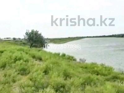 Участок · 37.5 га, мкр Атырау за 950 млн 〒