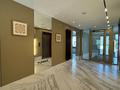 3-комнатная квартира · 114.79 м² · 3/9 этаж, Токпанова 20 за 94 млн ₸ в Астане, Алматы р-н — фото 4