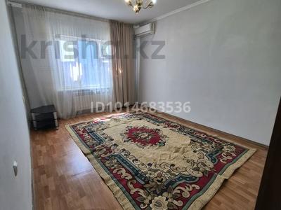 1-комнатная квартира · 40 м² · 4/5 этаж, мкр Восток 94 — 25 школа за 15 млн ₸ в Шымкенте, Аль-Фарабийский р-н