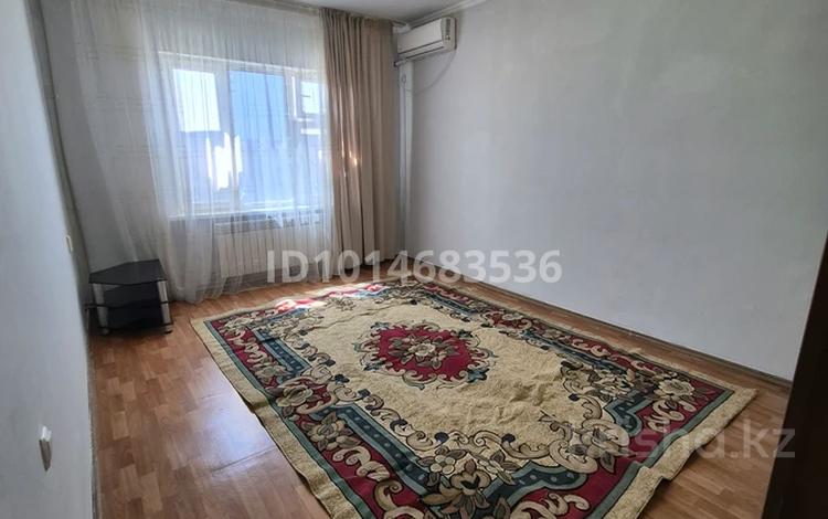 1-бөлмелі пәтер · 40 м² · 4/5 қабат, Восток 94 — 25 школа, бағасы: 15 млн ₸ в Шымкенте, Аль-Фарабийский р-н — фото 2