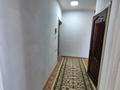 1-бөлмелі пәтер · 40 м² · 4/5 қабат, Восток 94 — 25 школа, бағасы: 15 млн ₸ в Шымкенте, Аль-Фарабийский р-н — фото 6