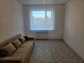 1-комнатная квартира · 40 м² · 7/9 этаж, А-129 — Нурлы жол, Метро, станция Сороковая за 170 000 ₸ в Астане, Сарайшык р-н