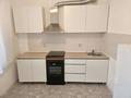 1-комнатная квартира · 40 м² · 7/9 этаж, А-129 — Нурлы жол, Метро, станция Сороковая за 170 000 ₸ в Астане, Сарайшык р-н — фото 3