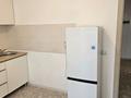 1-комнатная квартира · 40 м² · 7/9 этаж, А-129 — Нурлы жол, Метро, станция Сороковая за 170 000 ₸ в Астане, Сарайшык р-н — фото 4