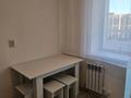 1-комнатная квартира · 40 м² · 7/9 этаж, А-129 — Нурлы жол, Метро, станция Сороковая за 170 000 ₸ в Астане, Сарайшык р-н — фото 5