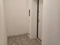 1-комнатная квартира · 40 м² · 7/9 этаж, А-129 — Нурлы жол, Метро, станция Сороковая за 170 000 ₸ в Астане, Сарайшык р-н — фото 7