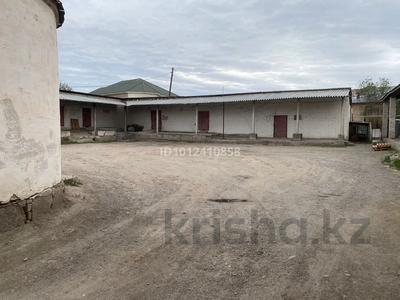 Склады · 1900 м² за 150 млн 〒 в 