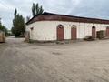 Қоймалар · 1900 м², бағасы: 150 млн ₸ в  — фото 10