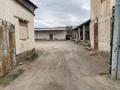 Қоймалар · 1900 м², бағасы: 150 млн ₸ в  — фото 8