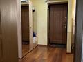 2-комнатная квартира · 49 м² · 3/7 этаж, 4-й мкр 57 за 14 млн ₸ в Актау