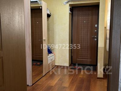 2-комнатная квартира · 49 м² · 3/7 этаж, 4-й мкр 57 за 14 млн ₸ в Актау