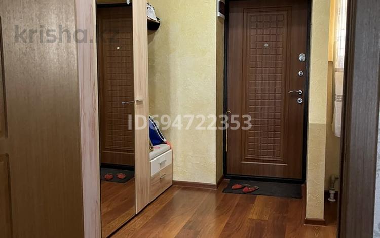 2-комнатная квартира · 49 м² · 3/7 этаж, 4-й мкр 57 за 14 млн ₸ в Актау — фото 2