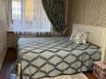 2-комнатная квартира · 49 м² · 3/7 этаж, 4-й мкр 57 за 14 млн ₸ в Актау — фото 12