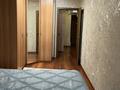 2-комнатная квартира · 49 м² · 3/7 этаж, 4-й мкр 57 за 14 млн ₸ в Актау — фото 13