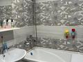 2-комнатная квартира · 49 м² · 3/7 этаж, 4-й мкр 57 за 14 млн ₸ в Актау — фото 17