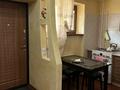 2-комнатная квартира · 49 м² · 3/7 этаж, 4-й мкр 57 за 14 млн ₸ в Актау — фото 2