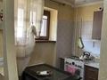 2-комнатная квартира · 49 м² · 3/7 этаж, 4-й мкр 57 за 14 млн ₸ в Актау — фото 3